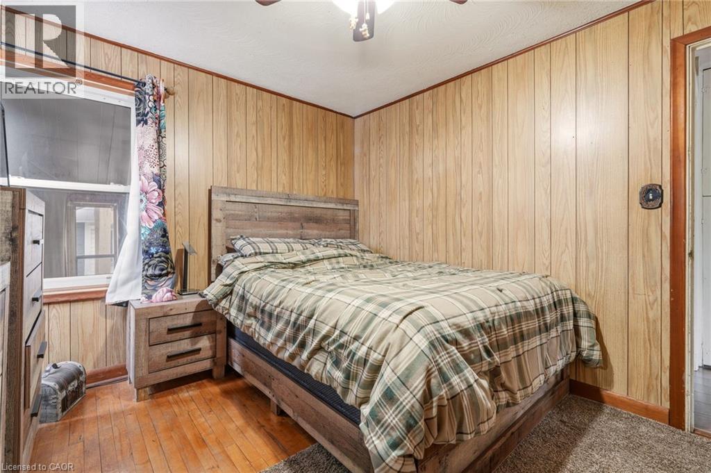 66 EAST 32ND Street - 12