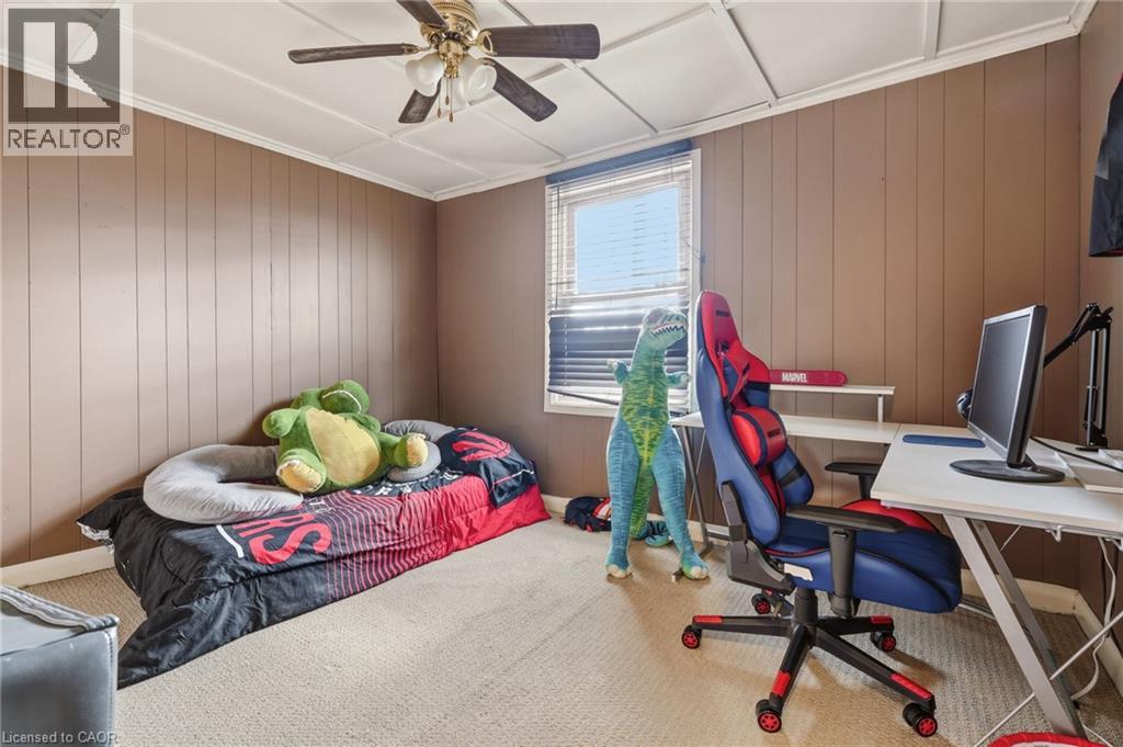 66 EAST 32ND Street - 19