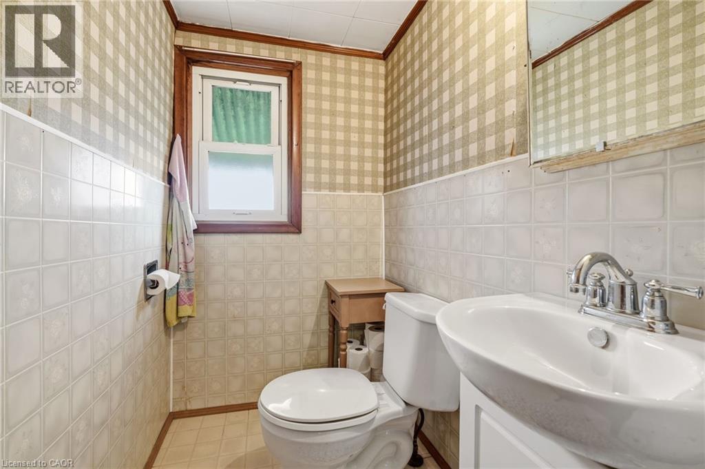 66 EAST 32ND Street - 22
