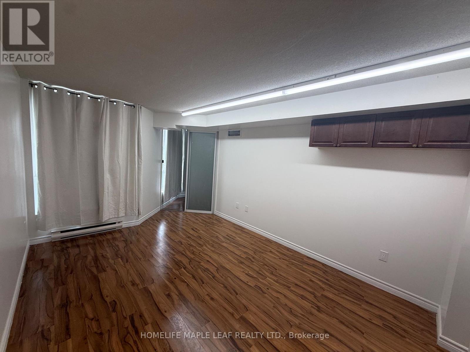 ## 412 4470 TUCANA COURT - 42