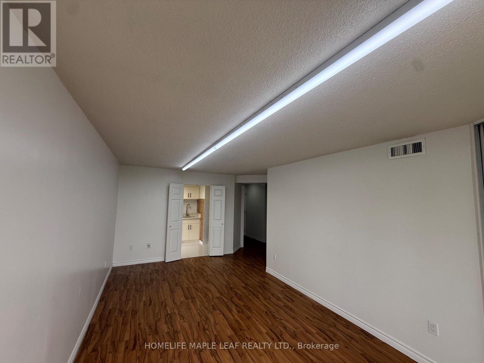 ## 412 4470 TUCANA COURT - 14