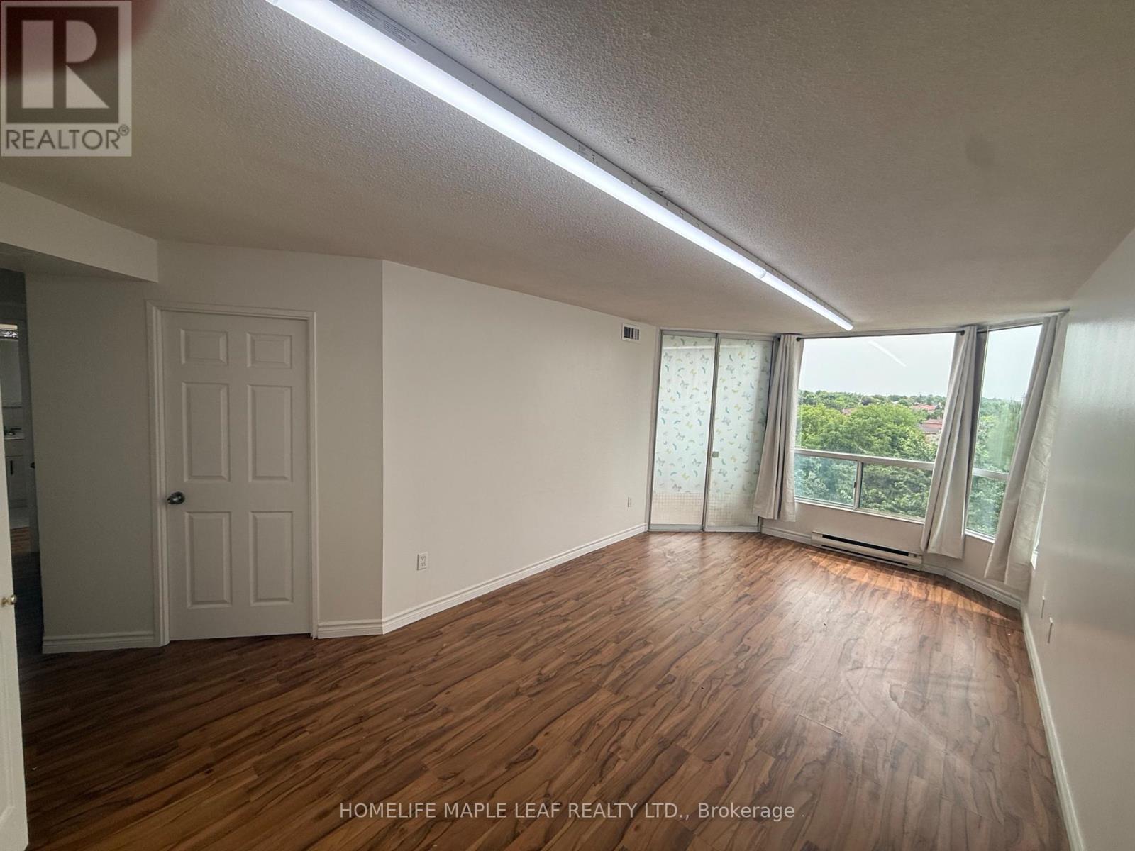 ## 412 4470 TUCANA COURT - 16