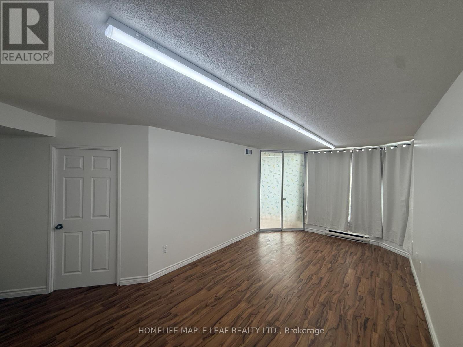 ## 412 4470 TUCANA COURT - 11