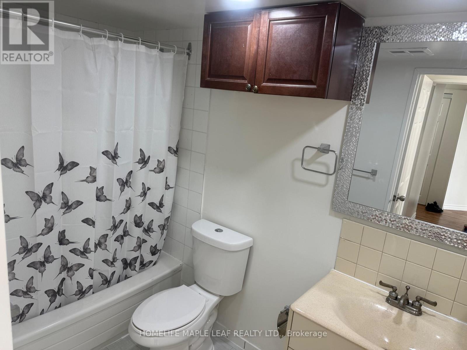 ## 412 4470 TUCANA COURT - 23