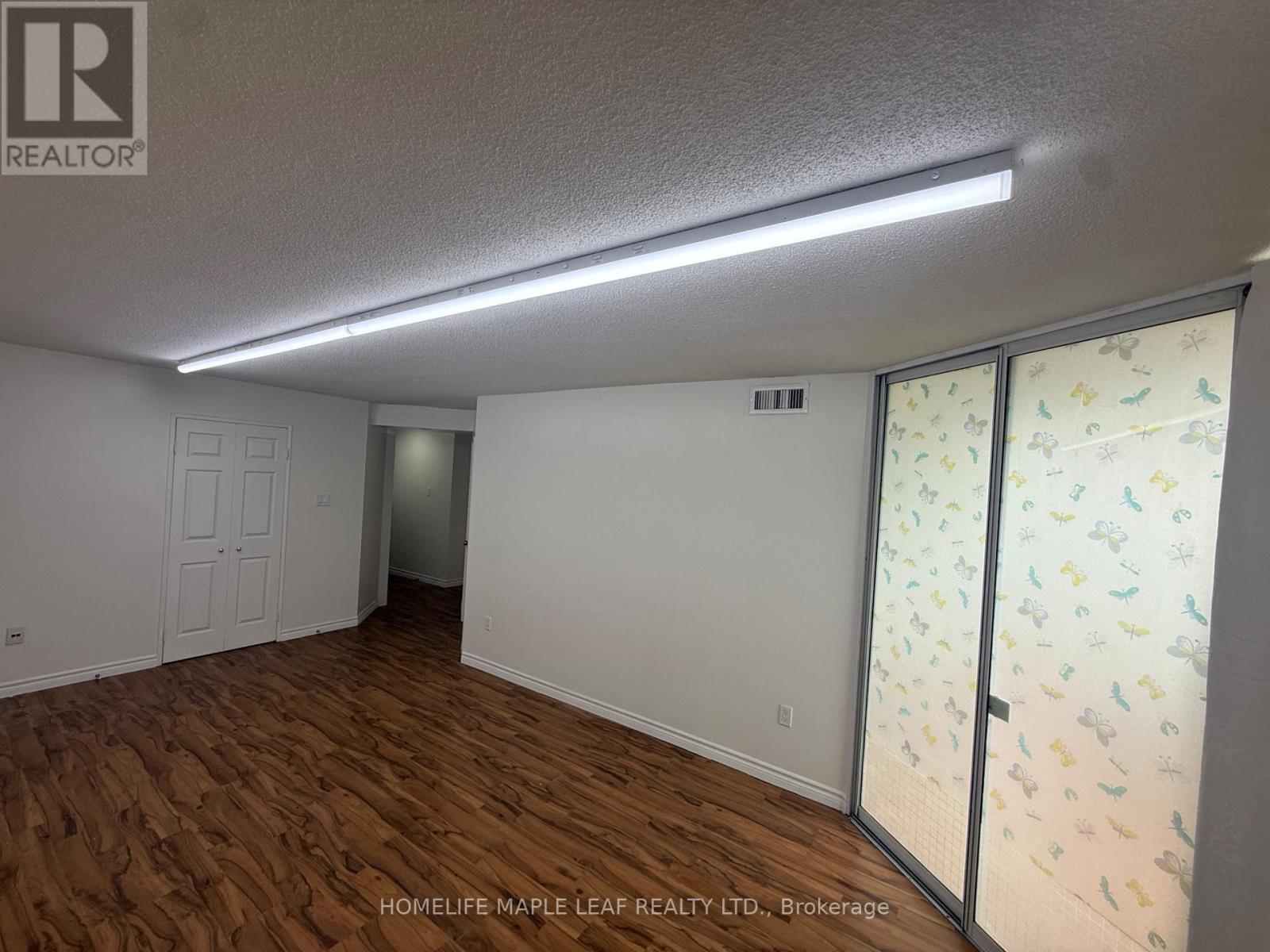 ## 412 4470 TUCANA COURT - 12