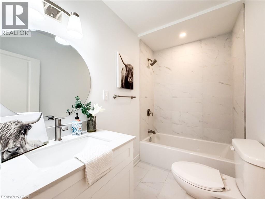 93 BARNES Avenue - 10