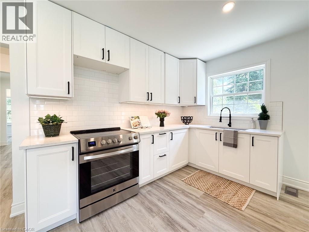93 BARNES Avenue - 12