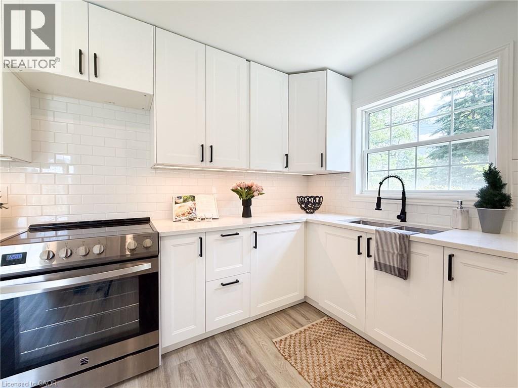 93 BARNES Avenue - 13