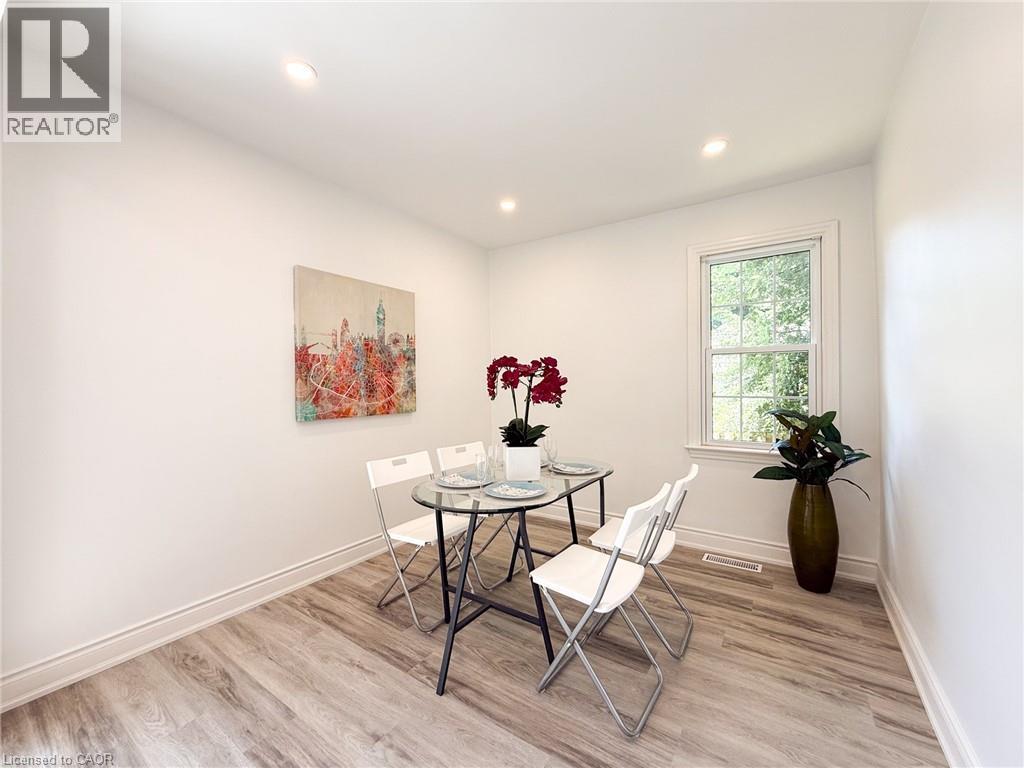 93 BARNES Avenue - 18