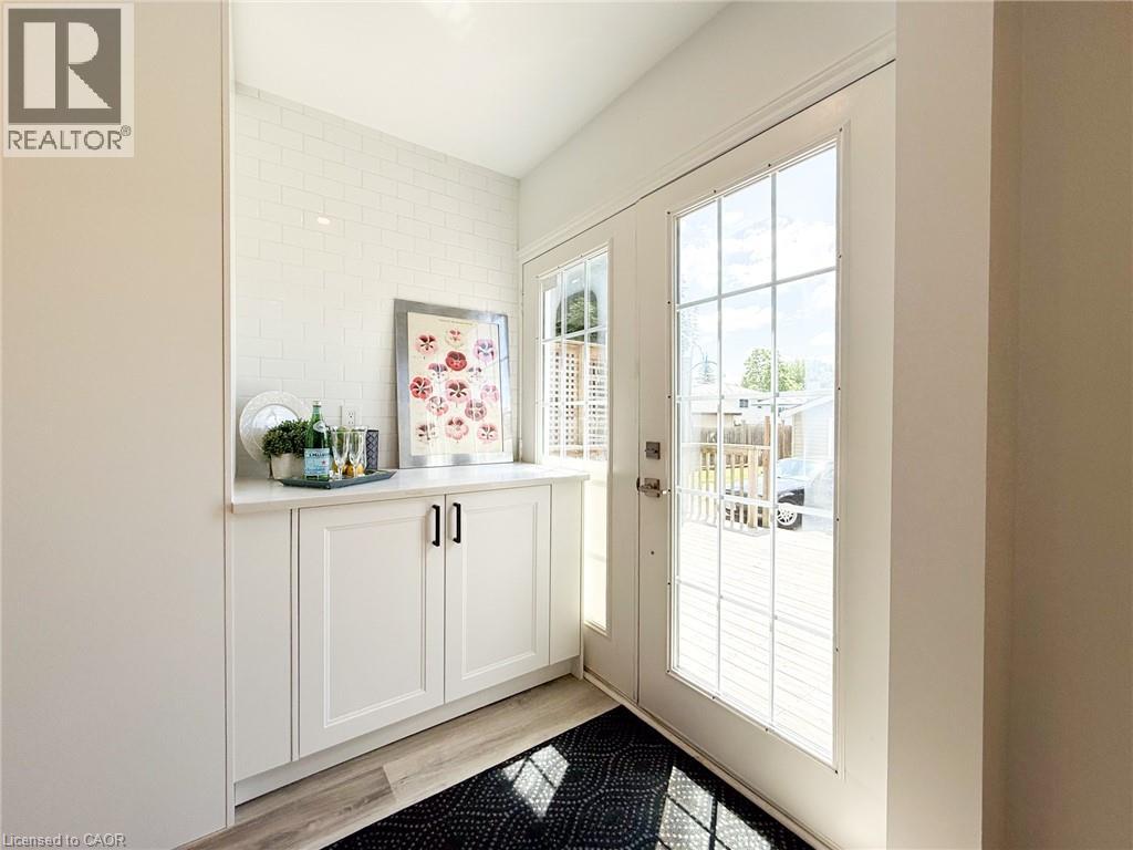 93 BARNES Avenue - 19