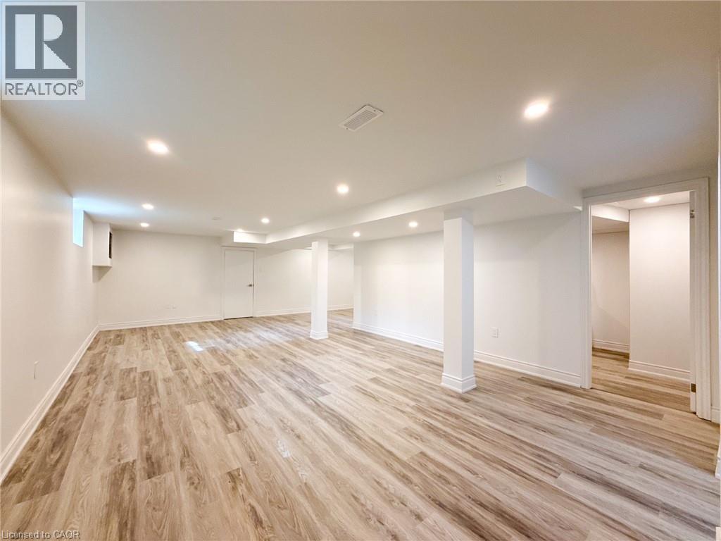 93 BARNES Avenue - 21