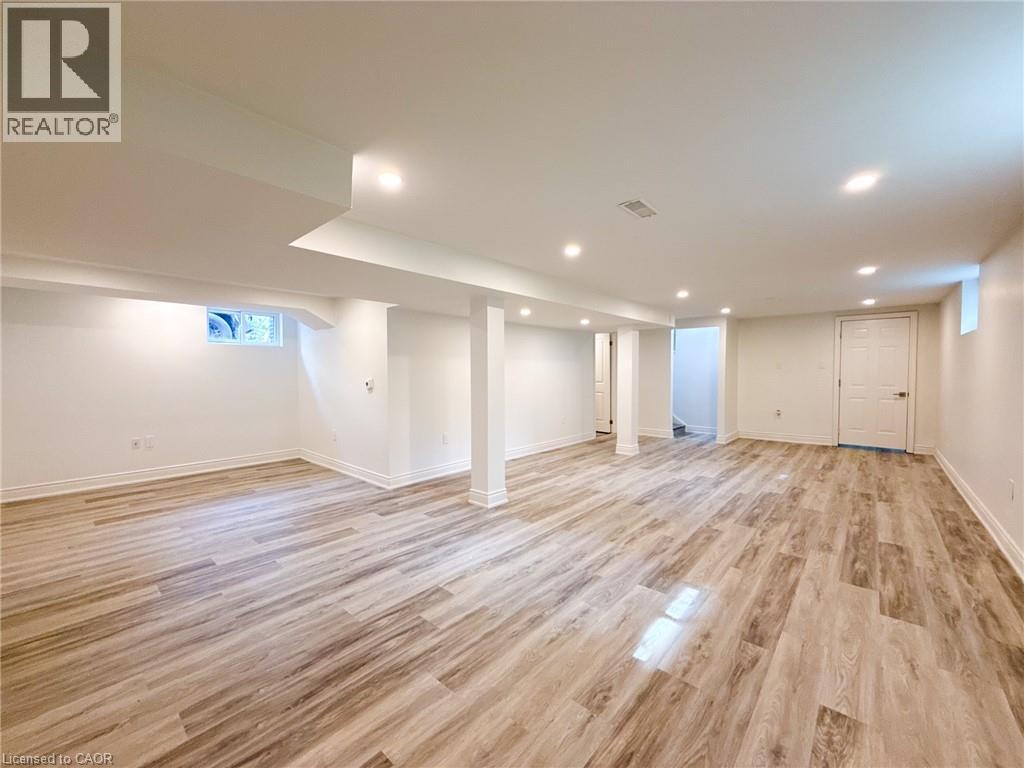 93 BARNES Avenue - 22