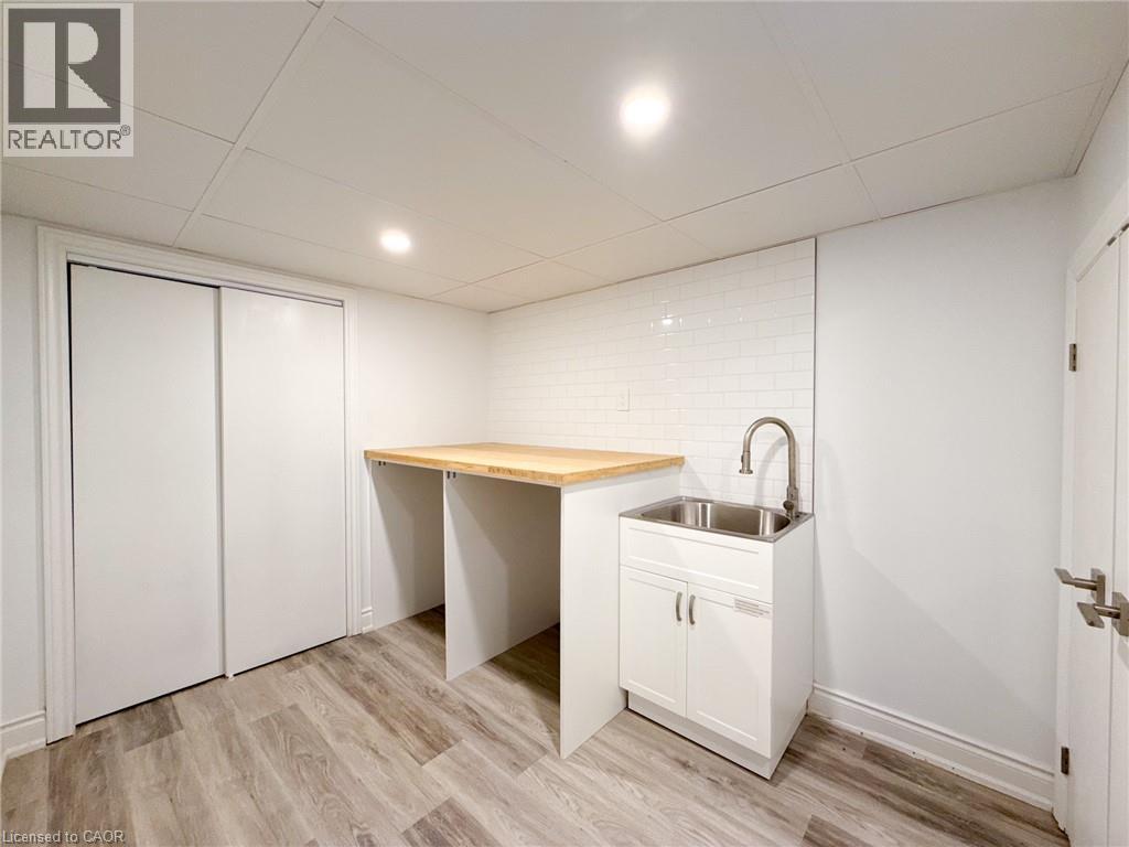 93 BARNES Avenue - 24