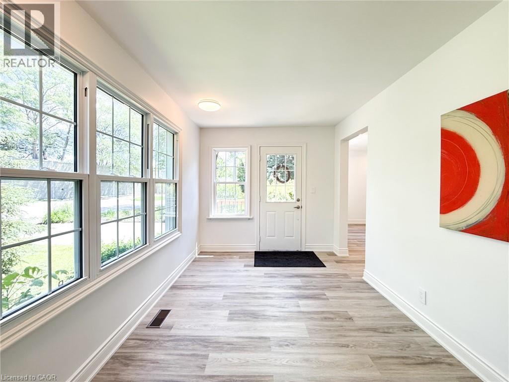 93 BARNES Avenue - 5