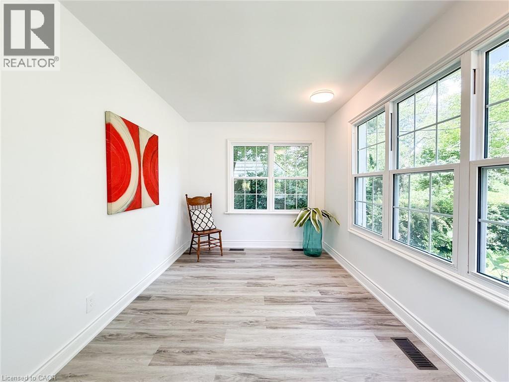 93 BARNES Avenue - 6