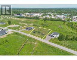 6790 Still Meadow Way, Ottawa, ON K4P0G7 Photo 6
