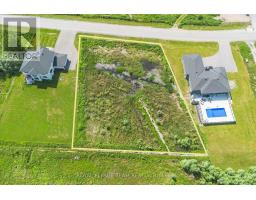 6790 Still Meadow Way, Ottawa, ON K4P0G7 Photo 8