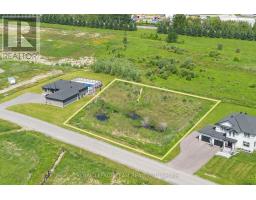 6790 Still Meadow Way, Ottawa, ON K4P0G7 Photo 7