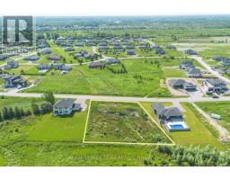 6790 Still Meadow Way, Ottawa, ON K4P0G7 Photo 9