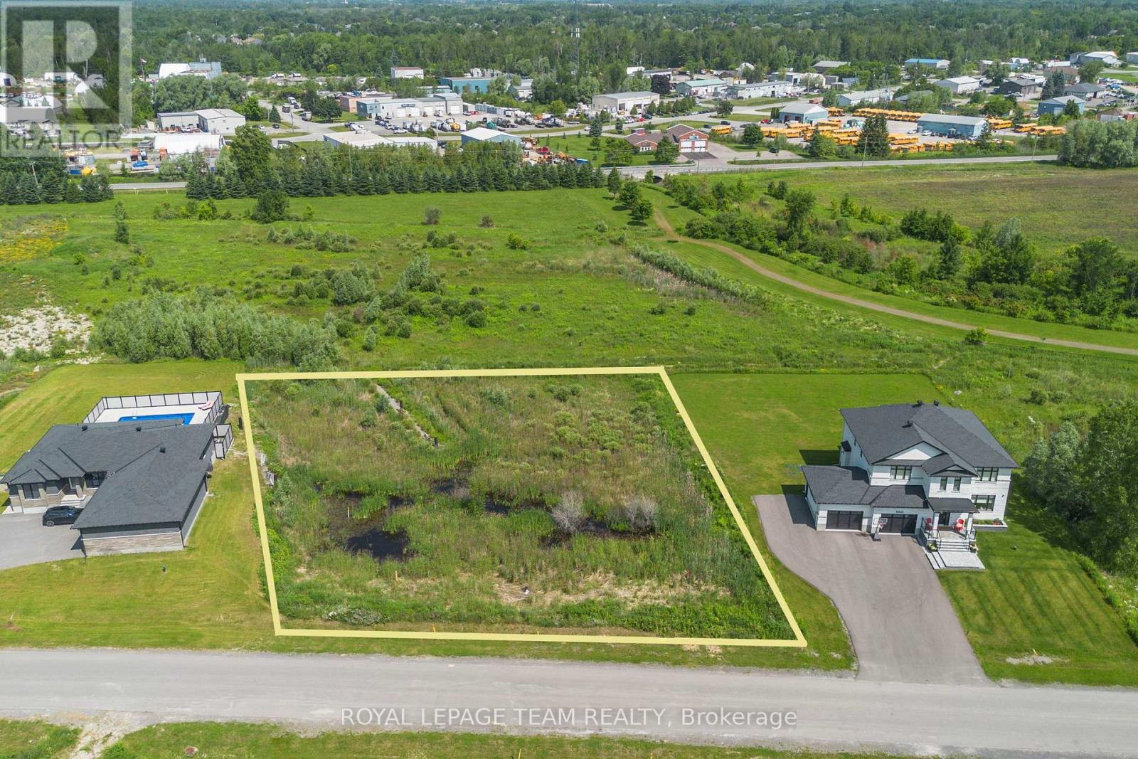 6790 STILL MEADOW WAY, Ottawa. Luxury613. By Peter Sagos - Image 4