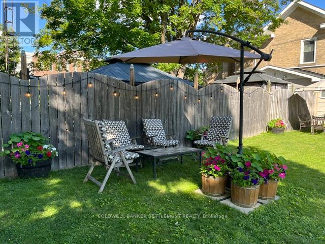 3 D'ARCY STREET - 40