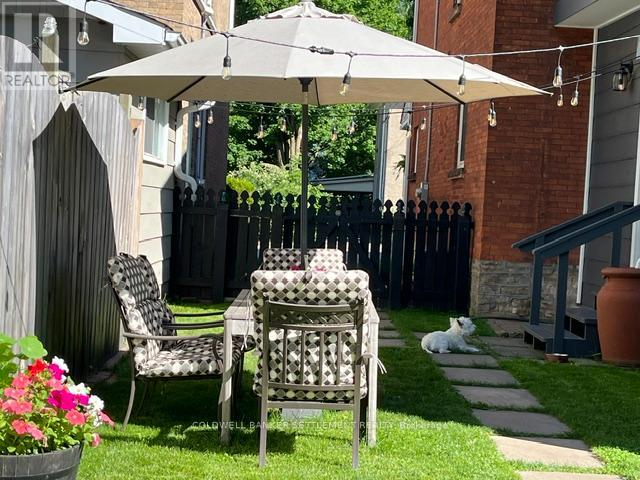 3 D'ARCY STREET - 38