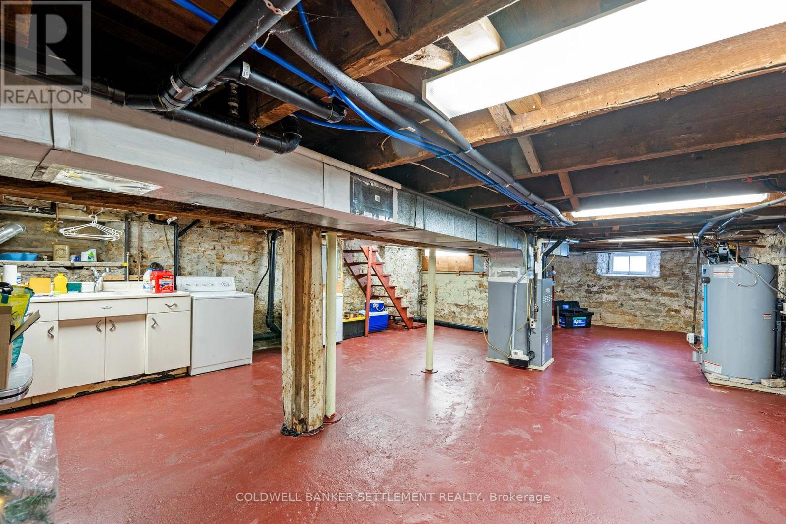 3 D'ARCY STREET - 48