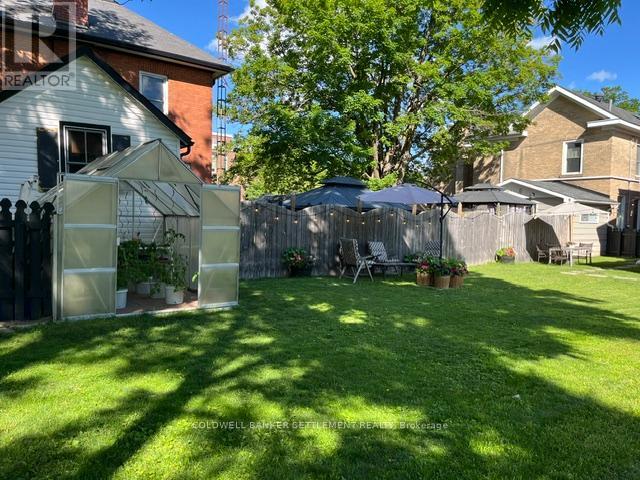 3 D'ARCY STREET - 41