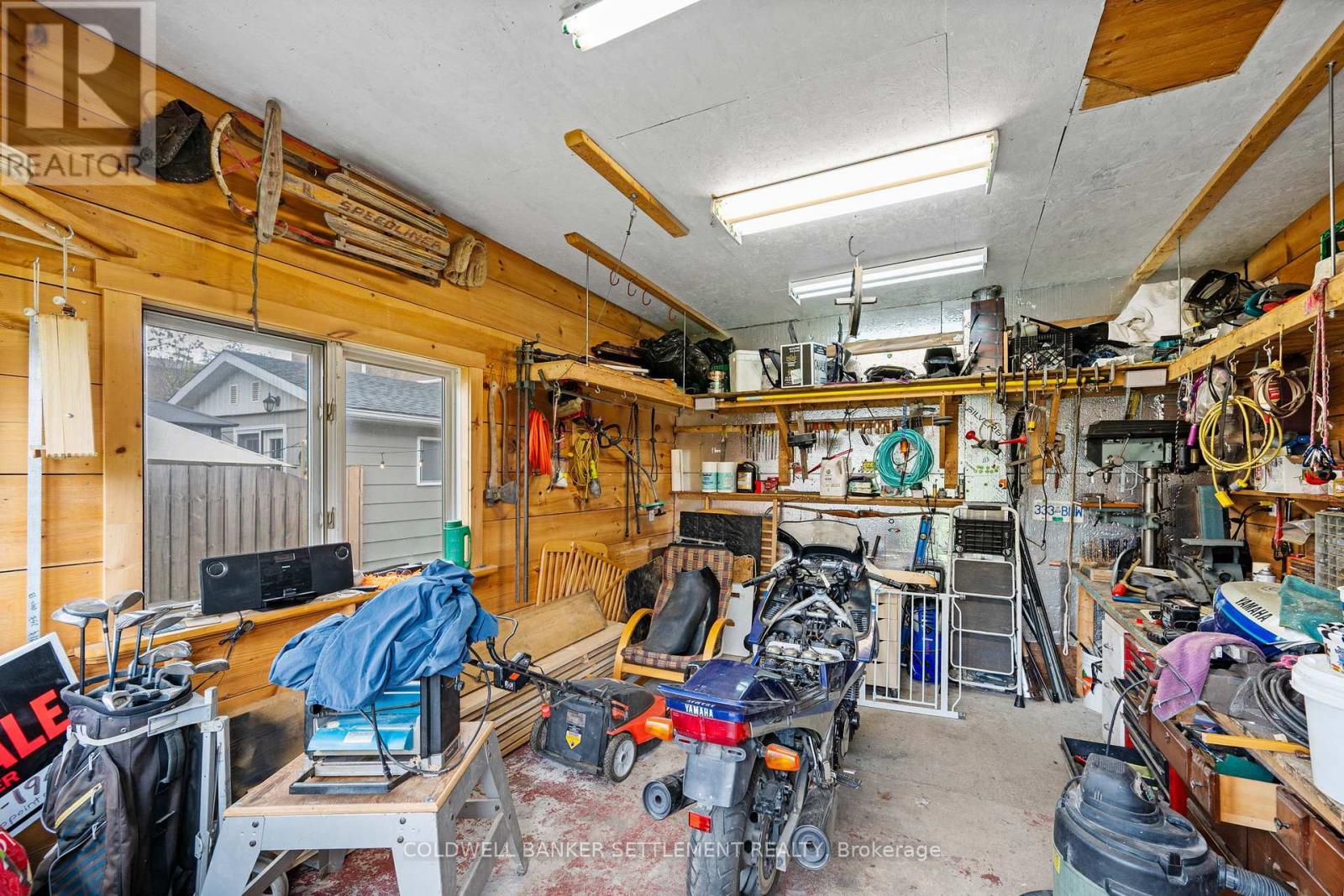 3 D'ARCY STREET - 49