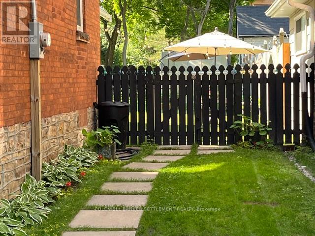 3 D'ARCY STREET - 45