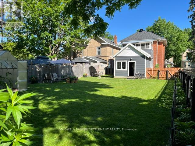 3 D'ARCY STREET - 42