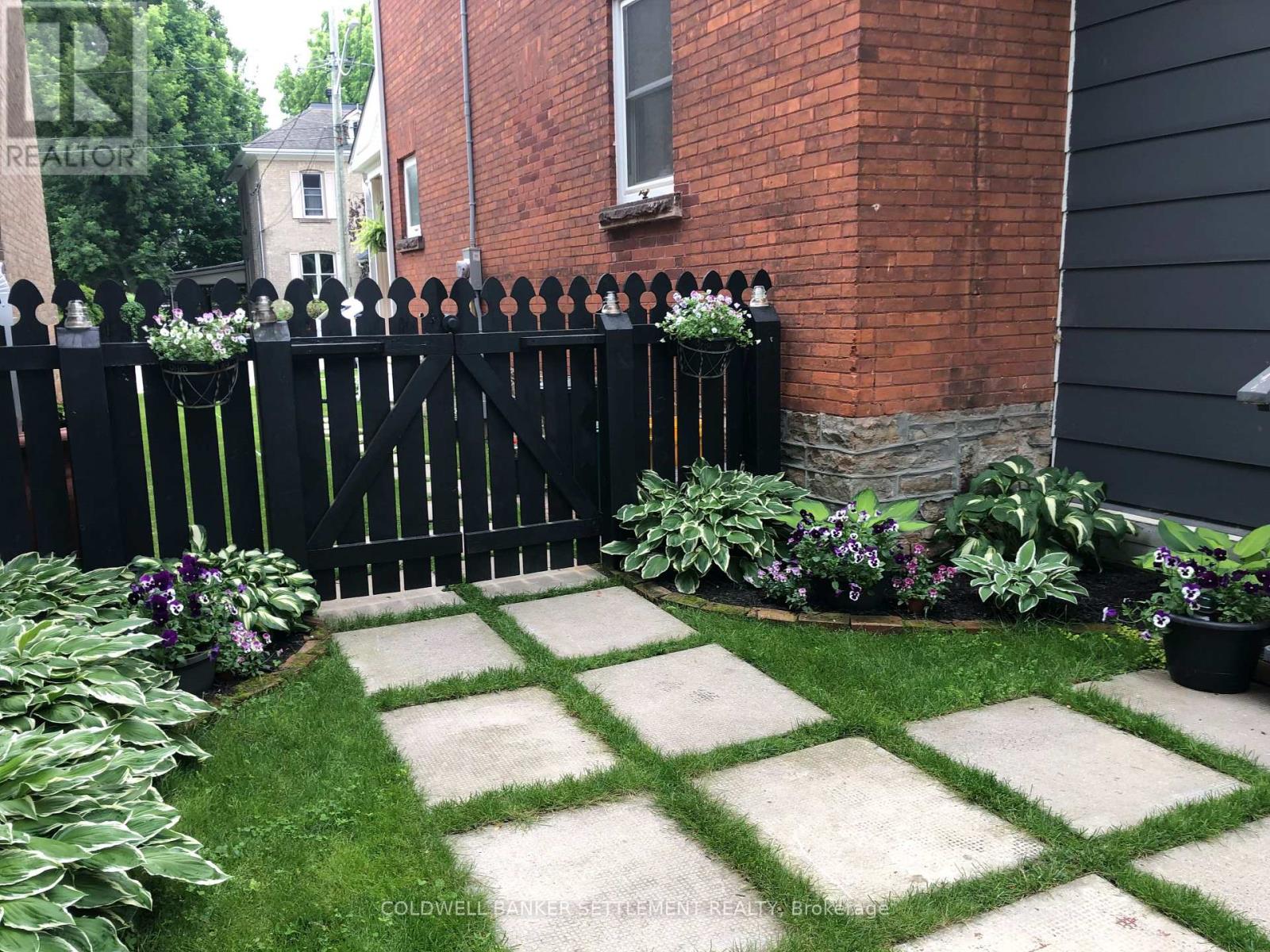 3 D'ARCY STREET - 35