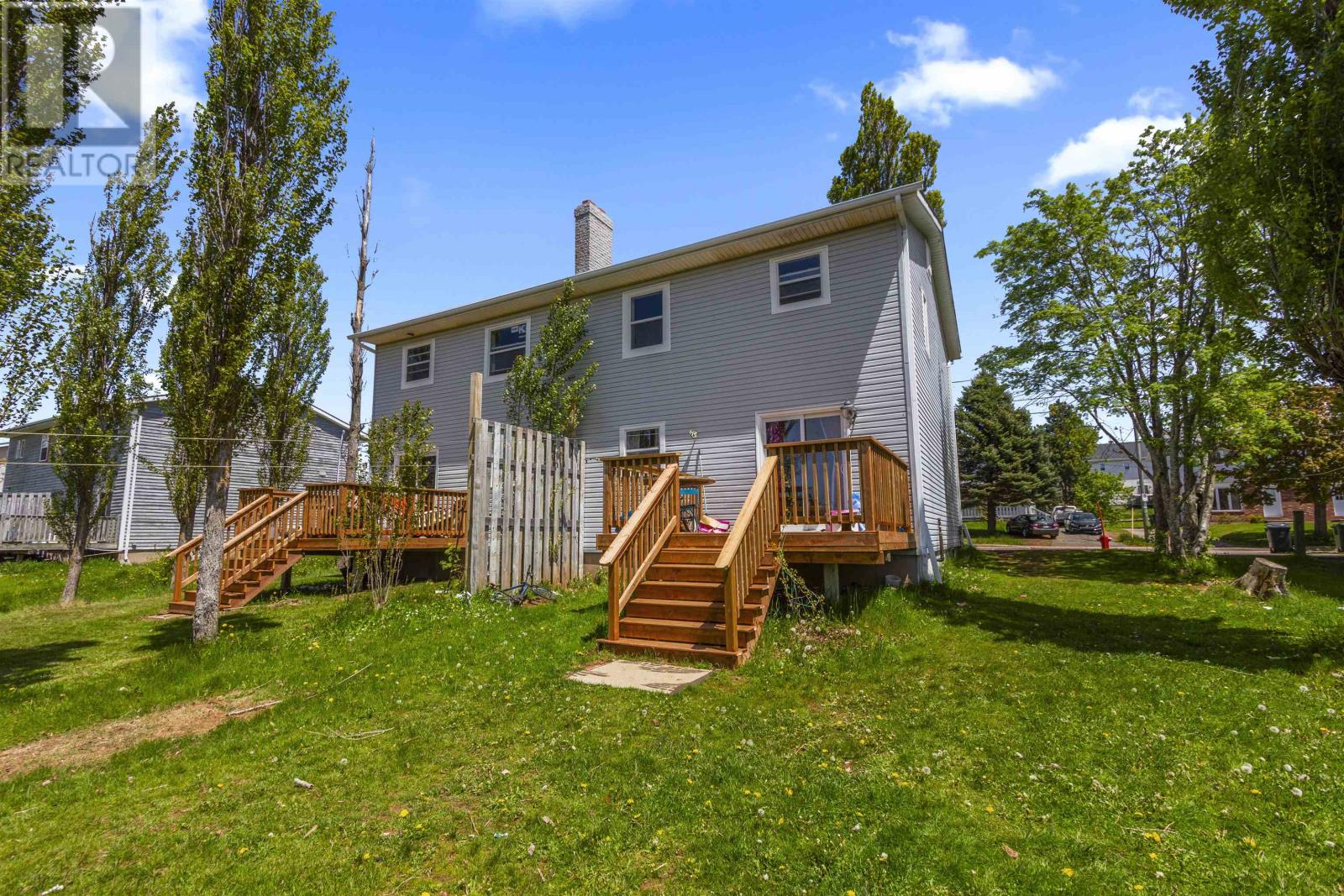609-611 Queen Street - Image 3