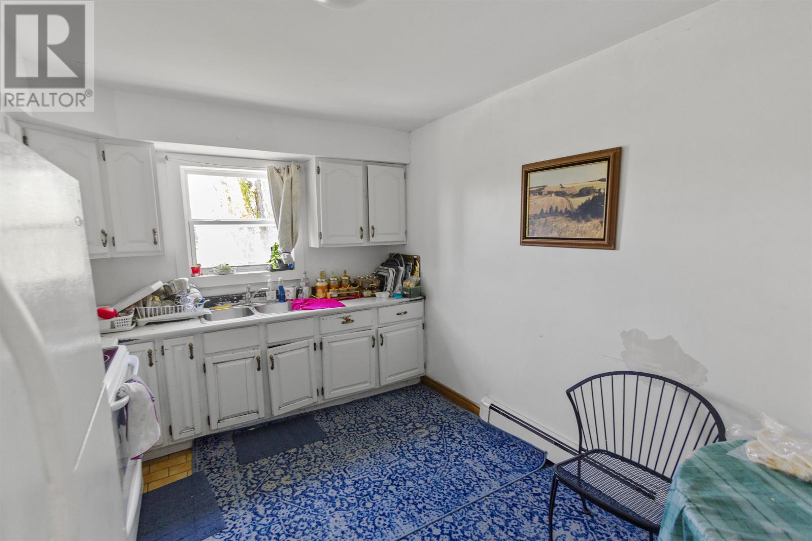 609-611 Queen Street - 7