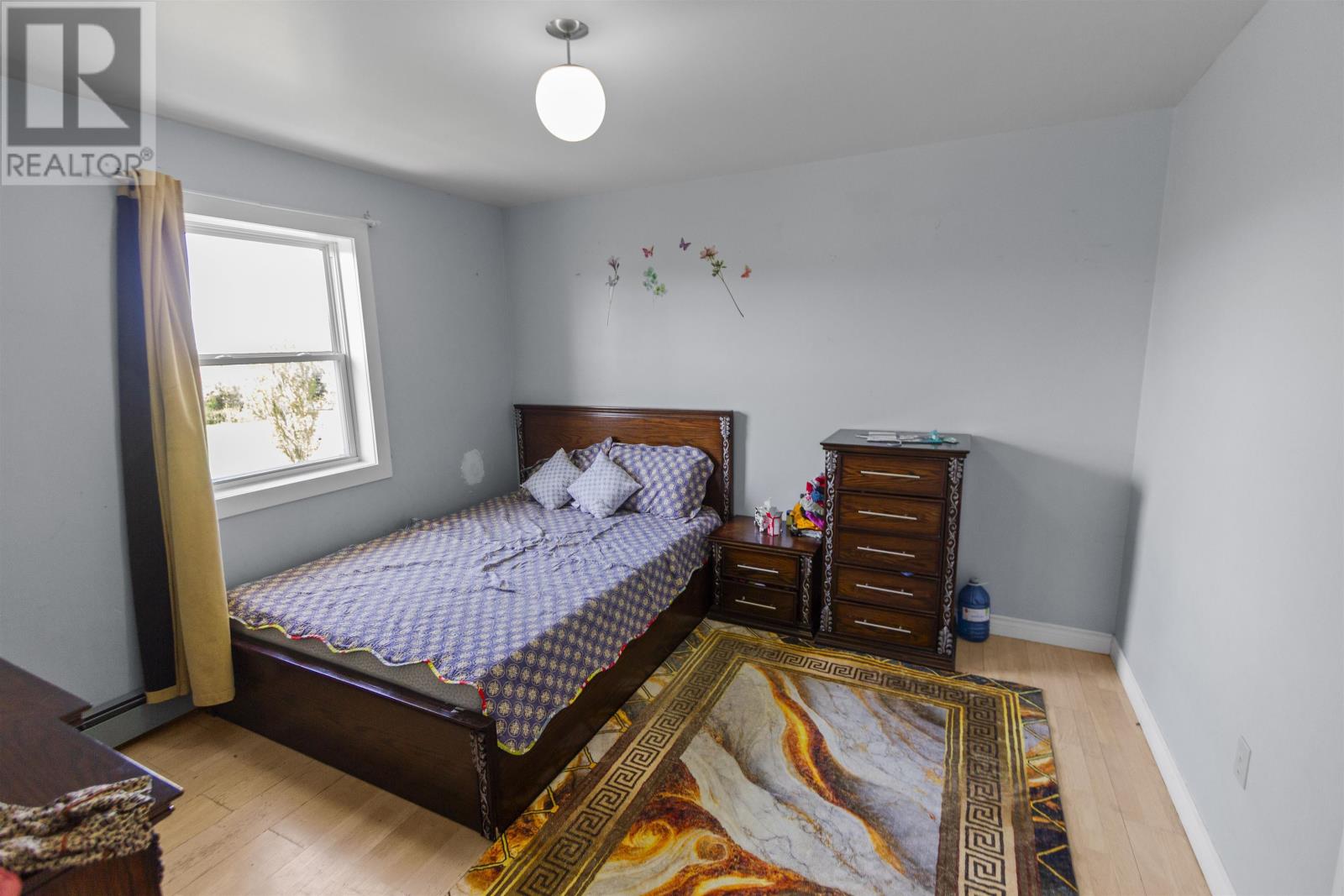 609-611 Queen Street - 11
