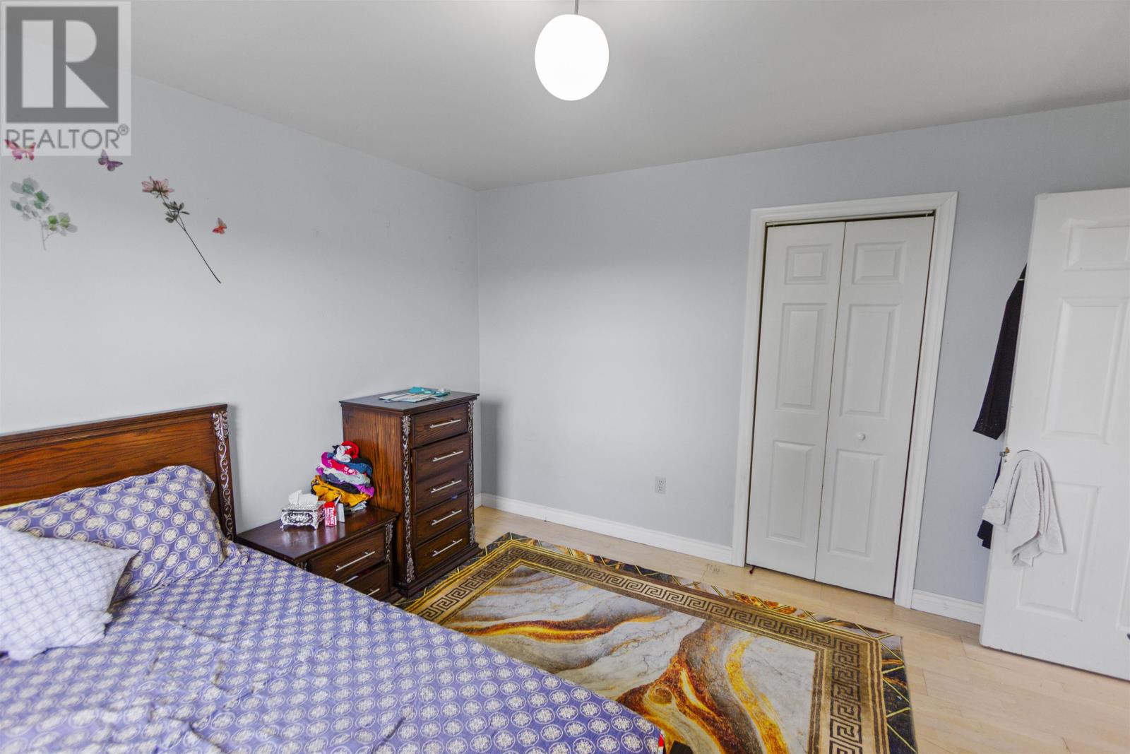 609-611 Queen Street - 12