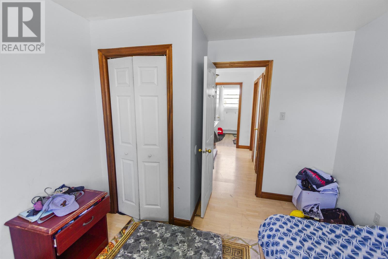 609-611 Queen Street - 15