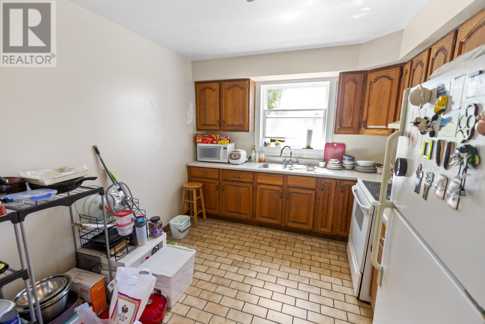609-611 Queen Street - 17
