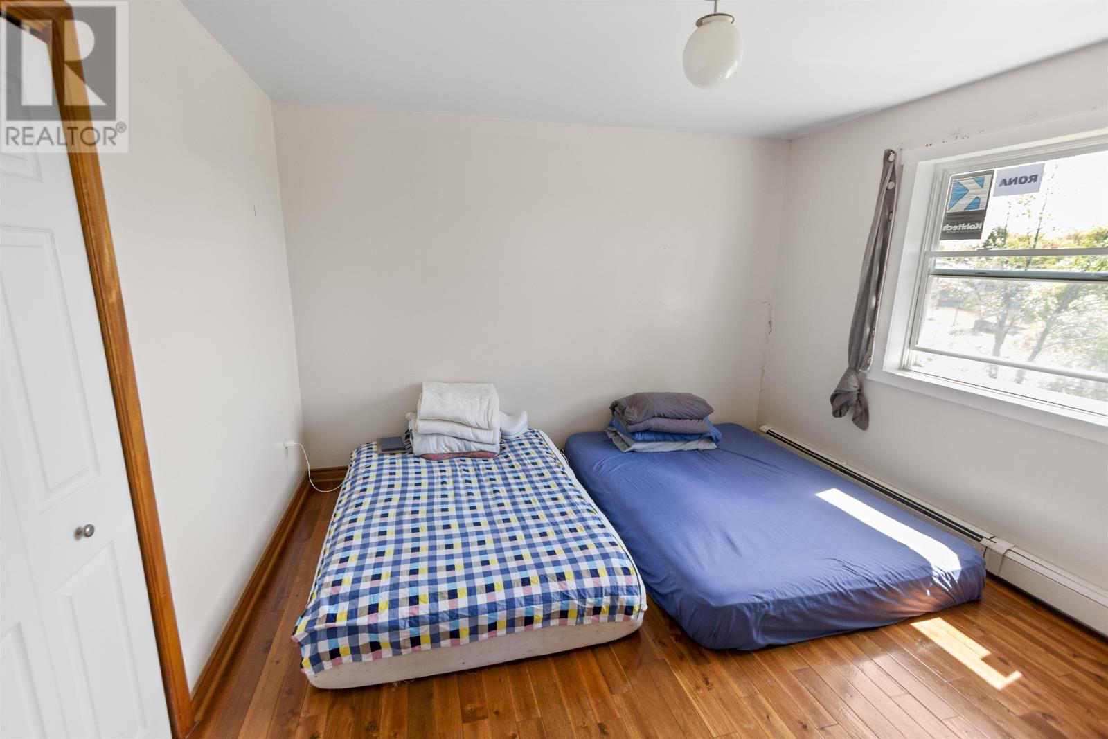 609-611 Queen Street - 22