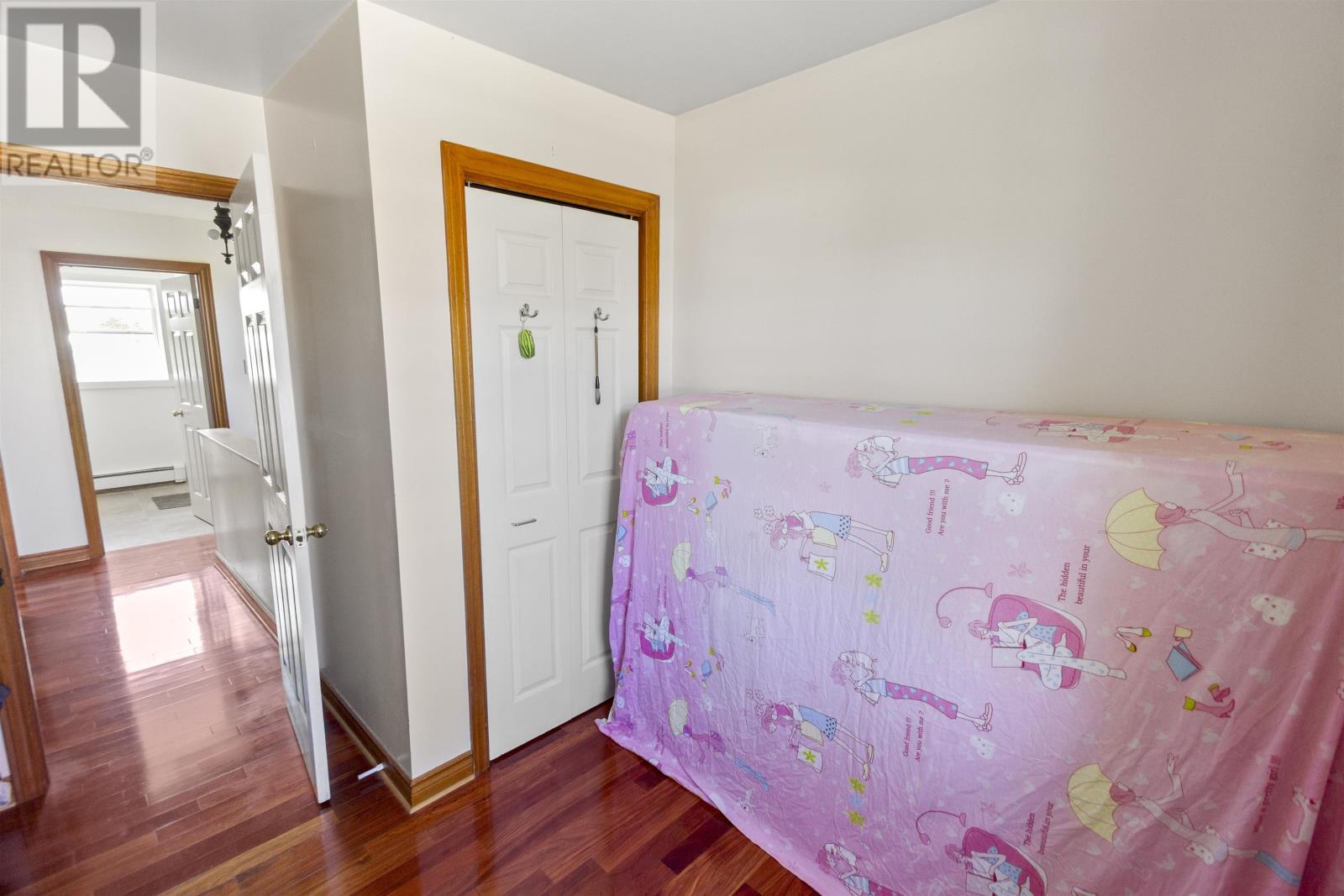 609-611 Queen Street - 26