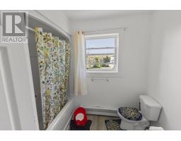 609-611 Queen Street, Charlottetown, PE C1A9C8 Photo 10