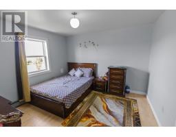 609-611 Queen Street, Charlottetown, PE C1A9C8 Photo 11