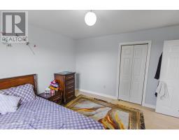 609-611 Queen Street, Charlottetown, PE C1A9C8 Photo 12