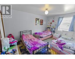 609-611 Queen Street, Charlottetown, PE C1A9C8 Photo 13