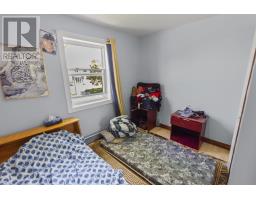 609-611 Queen Street, Charlottetown, PE C1A9C8 Photo 14