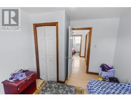 609-611 Queen Street, Charlottetown, PE C1A9C8 Photo 15