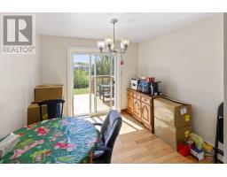 609-611 Queen Street, Charlottetown, PE C1A9C8 Photo 16