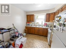 609-611 Queen Street, Charlottetown, PE C1A9C8 Photo 17