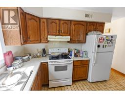 609-611 Queen Street, Charlottetown, PE C1A9C8 Photo 18