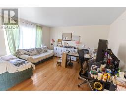 609-611 Queen Street, Charlottetown, PE C1A9C8 Photo 19